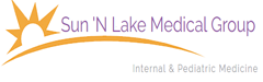 Clinic Logo